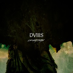 DVIIIS - Leviathan