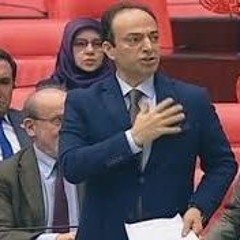 Aram Tigran   Sebra Dila