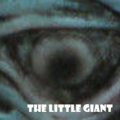 The Little Giant (2016)