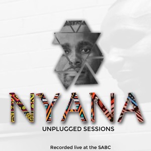 09. PHAKAMA