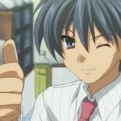 Wintertime Freestyle by oouuaaa