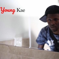 Nobody Was On My Side