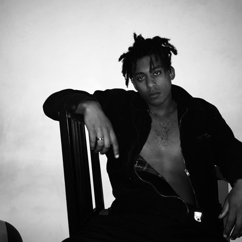 ScottSouth x Bitsu - DLS (Dans Le South) [snippet]