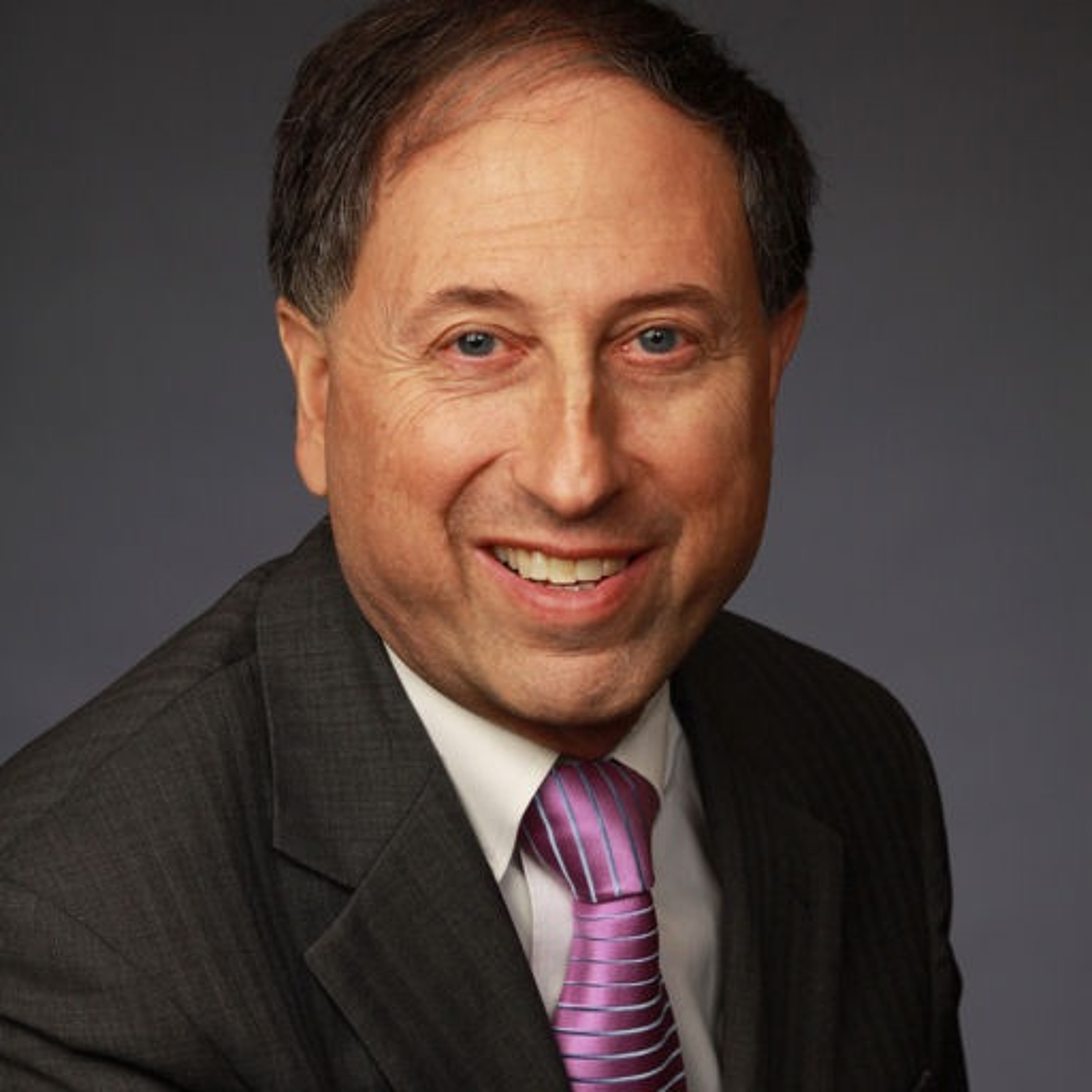 Dallas Elder Law Attorney