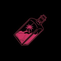 TOXIC DRAKE TYPE BEAT