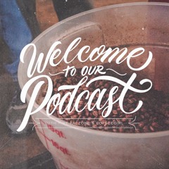 Episode 234 - The Adventures of Mr. and Mrs. Mickel Handbarrel