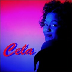 The Move - Cela