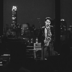 A Thousand Goodnights