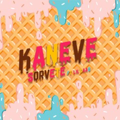 Kaneve - Sorvete (Ft. Lil Gaab)(Explícito)