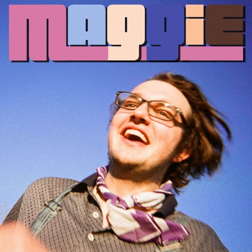 Jigger wifflet (intro)