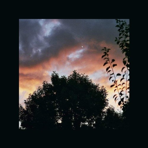 Today (Prod. by bluknight)