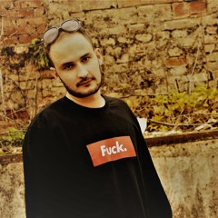 ReFleXx - Palčivá Nedůvěra (Mixtape free version)