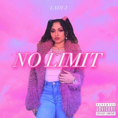 No Limit