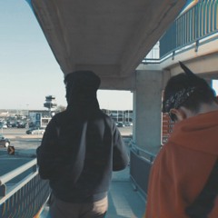 goncas