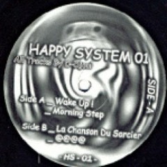 Happy System - A1 D - Djoul - Wake Up - Ct.wmv