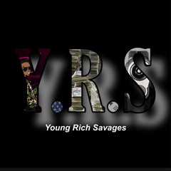 Honcho Gas🔥‼️