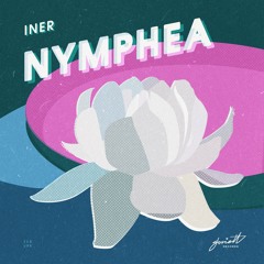PREMIERE: Iner - Nymphea [Soviett Records]