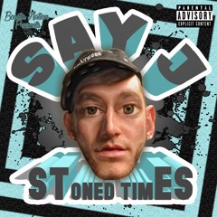 Marshmellow - Friends (REMIX)