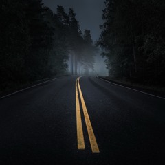 Out Here (Instrumental)