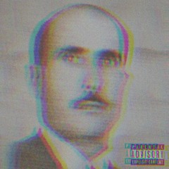 Şakiro - Gulé Déran (T-Rape Dengbeje)