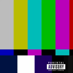 Paper Bag [Prod B.Young]