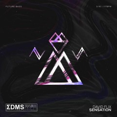 Sensation