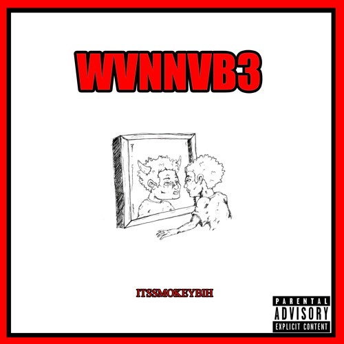 WVNNVB3