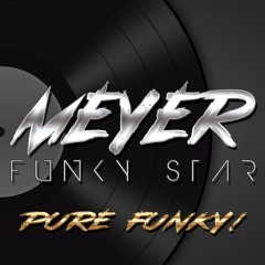 Pure Funky