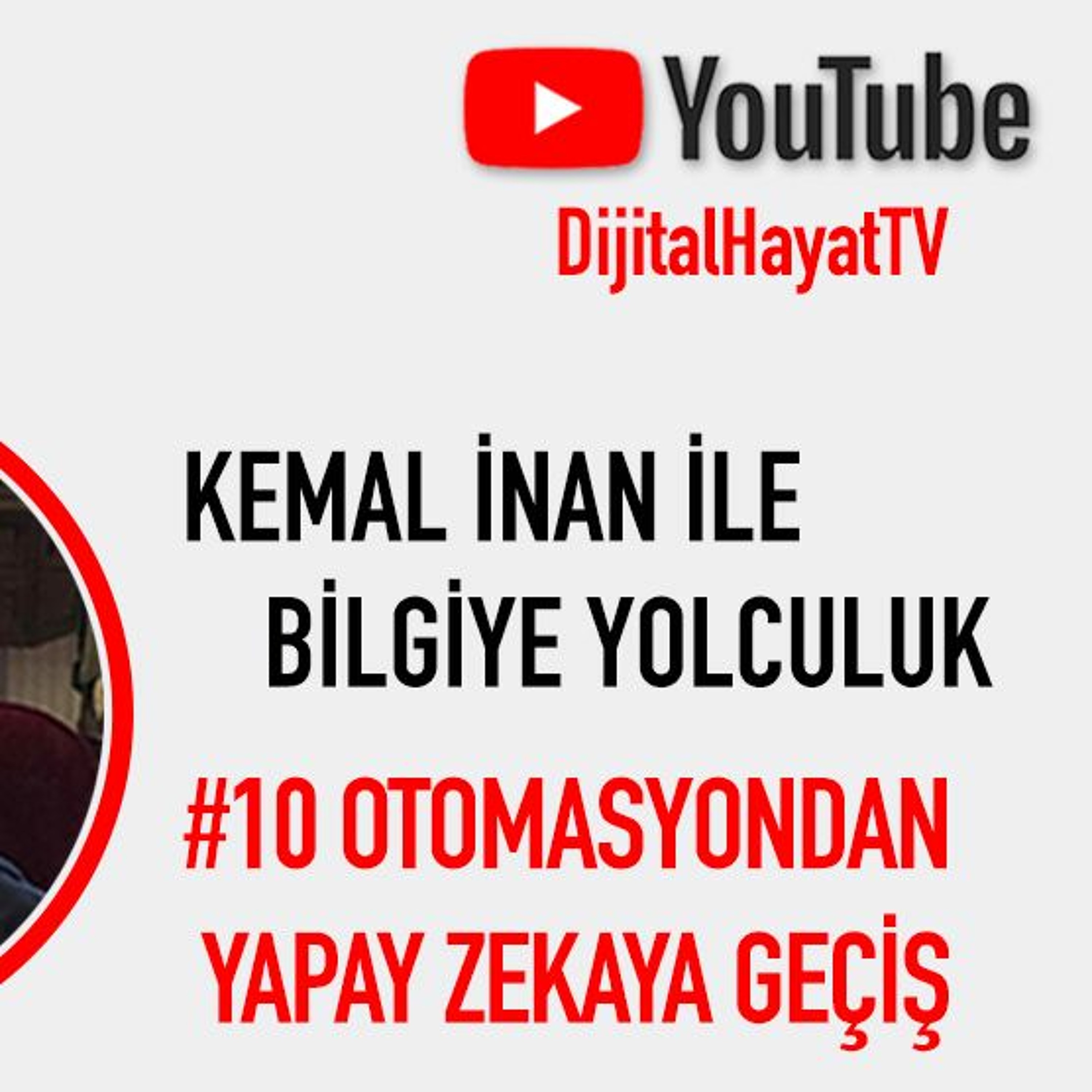 DijitalHayatTV