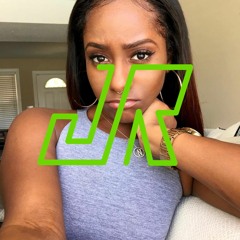 [FREE] 2019 Lil Baby x Rylo Rodriguez x Lotto Slim Type Beat "VISIONS"