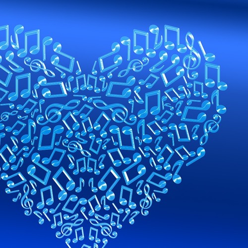 Coeur Bleu Excerpt Just For Fun By Yiqing Zhu