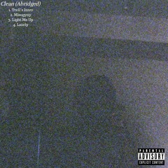 Lately [prod. beatsxtrell]