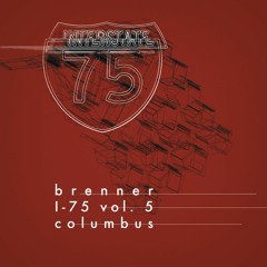 I - 75 Pt. 5: Columbus