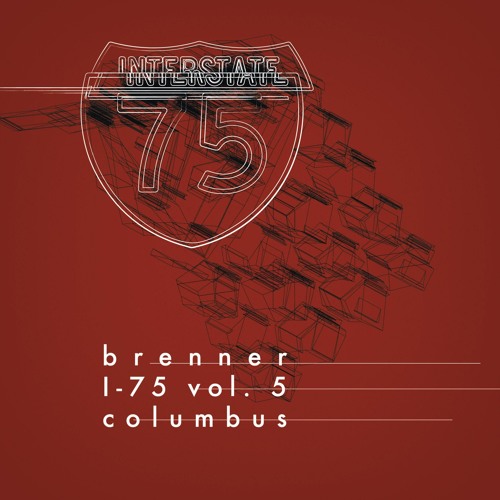 I - 75 Pt. 5: Columbus