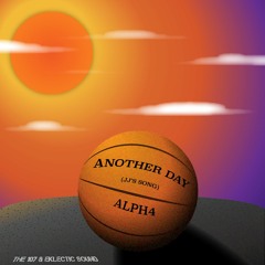 Another Day (JJ's Song)