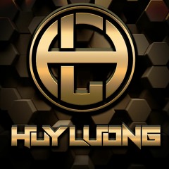 202 Cô Bắc...Vol1 - HuyLuong