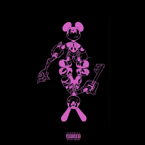 rotnocide (w/swerzie)