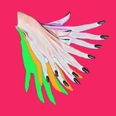 STANLEY - I Wanted To Tell Her ('BIG FAT' REMIX)