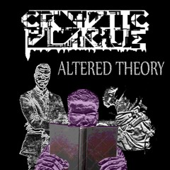 Altered Theory