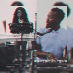 Suzy - Ta Volonté (D - Mc Boss)