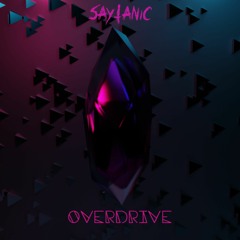Overdrive
