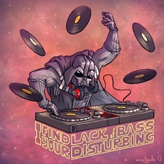 pump up the volume- that guy julio re-edit mix