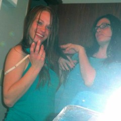 NERDMACK ft. PR7NCE PH7RO7H - Same Thang