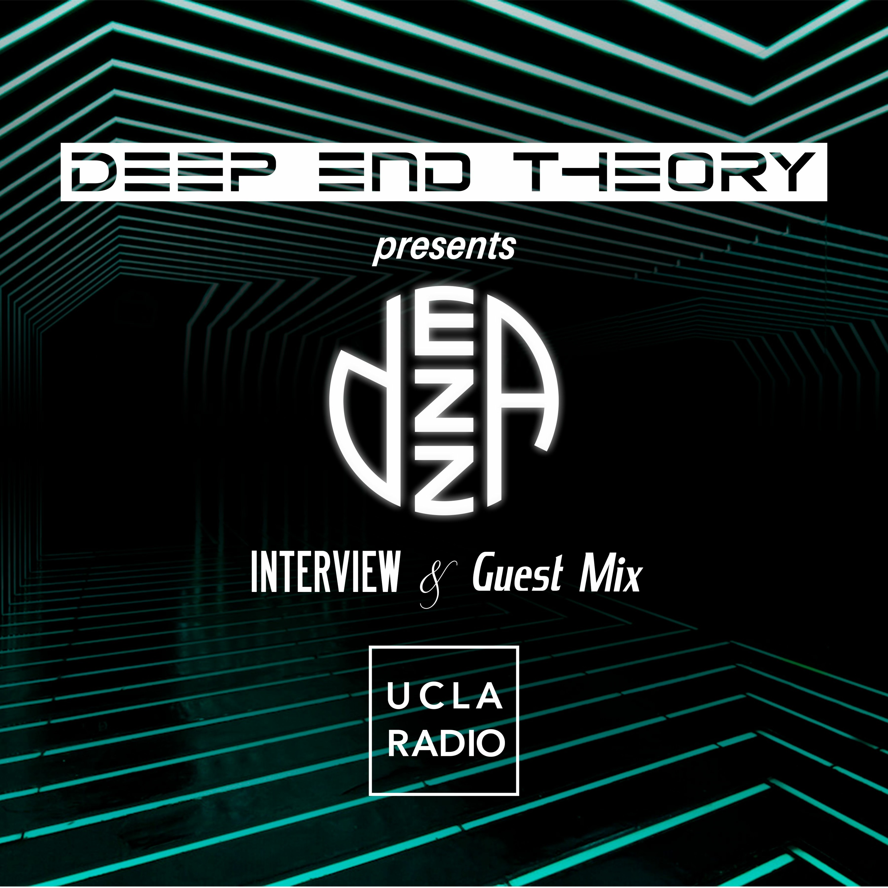 DEEP END THEORY