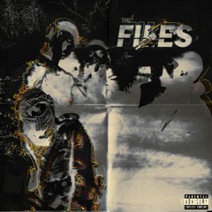 *switchin’ lanes p. @spacejeep