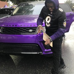 kodak black SKRILLA slowed