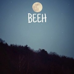 BEEH - Scotland (Instrumental) MM2