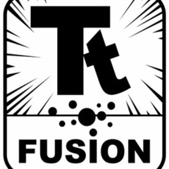 Akon - Lonly(T.T Deep House Mix)