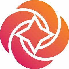 SANCTUS - Mozart Requiem