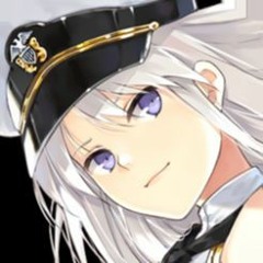 Azur Lane OST- Title BGM Extened